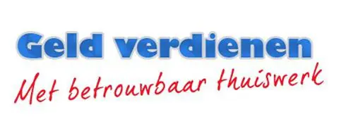 Operators gezocht voor goedlopende (erotische) mailchat.!