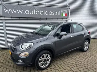 Fiat 500 X 1.6 PopStar