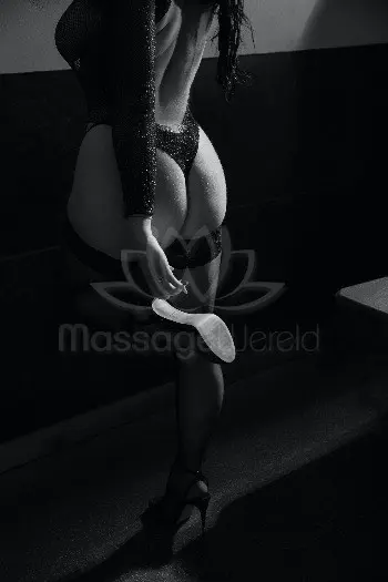 xxxxxxxxx massage CLEO Massagewereld Heerlen