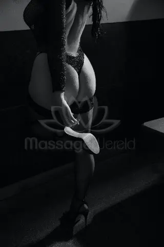 xxxxxxxxx massage CLEO Massagewereld Heerlen