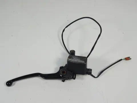 REMPOMP Ducati Monster 750 1996 - 1999