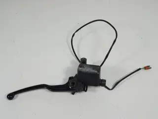 REMPOMP Ducati Monster 750 1996 - 1999