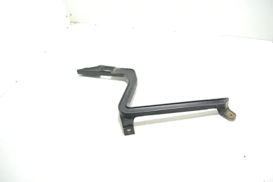 LINKER KOFFERBEUGEL BMW K 1100 LT 1991 - 1999