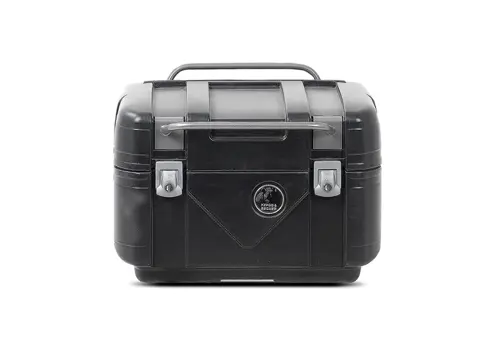 TOPKOFFER Moto Accessoires Bagage 1980 - 2014