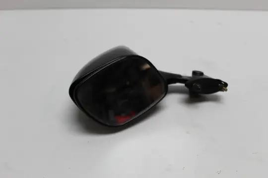 SPIEGEL LINKS Kawasaki ZX 12 R 2000 - 2001