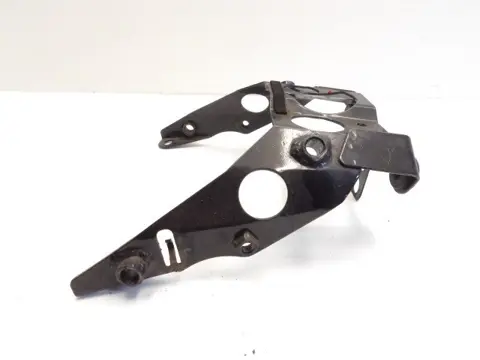 FRAME-ONDERDELEN Yamaha TDM 1991 - 1995