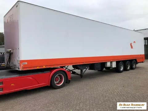 TALSON F.1227 F.1227