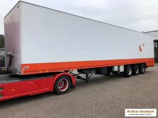 TALSON F.1227 F.1227