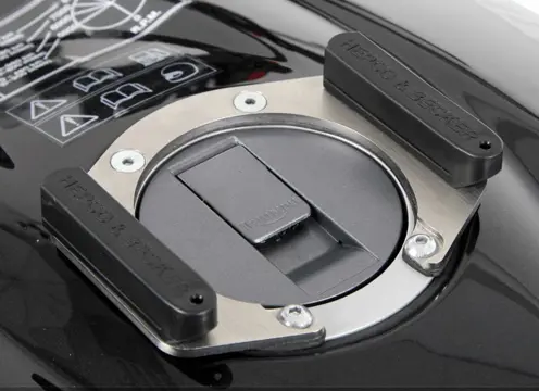 TANKRING Suzuki GSX S 1000 2015 - 2016