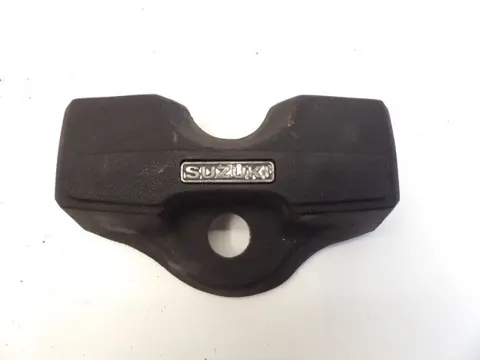 KROONPLAAT Suzuki GS 850 1970 - 2012