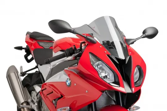 KUIPRUIT BMW S 1000 RR 2009 - 2011 / 2015 - 2018