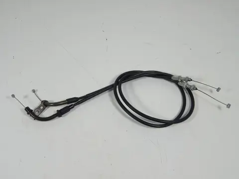 GASKABEL Suzuki GSR 600 2006 - 2009