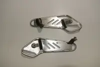 KUIPRUIT BMW R 1200 GS 2008 - 2009