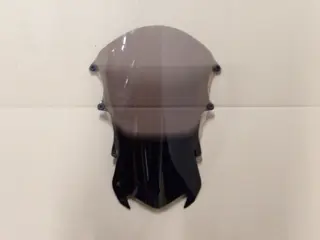 KUIPRUIT BMW S 1000 RR 2009 - 2011 / 2012 - 2014