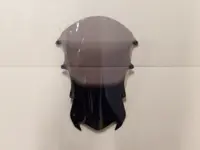 KUIPRUIT BMW S 1000 RR 2009 - 2011 / 2012 - 2014