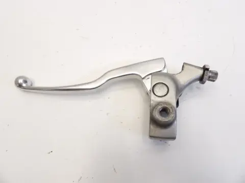 KOPPELINGSHANDLE Kawasaki EN 500 Vulcan 1991 - 1995