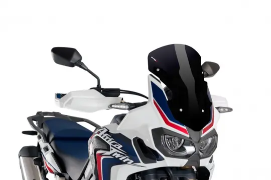 KUIPRUIT Honda CRF 1000 Africa Twin 2015 - 2020