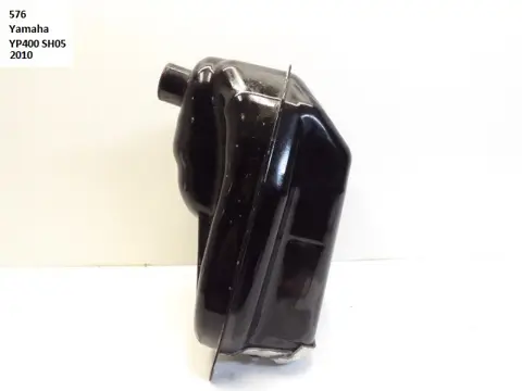 TANK Yamaha YP 400 Majesty 2010 - 2012