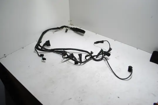 KABELBOOM BMW K 1100 LT 1991 - 1999