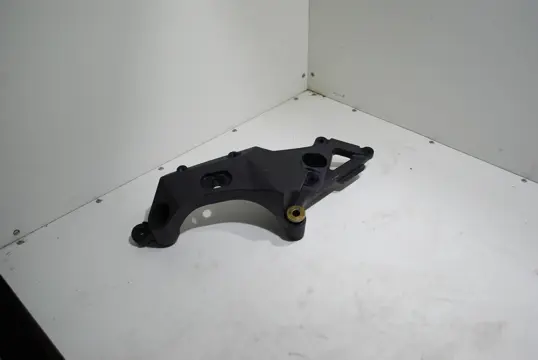 FRAME-ONDERDELEN MV Agusta 750 Brutale 2003 - 2006