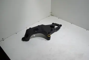 FRAME-ONDERDELEN MV Agusta 750 Brutale 2003 - 2006