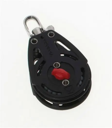 Viadana blokken 17 t/m 75 mm schijven.