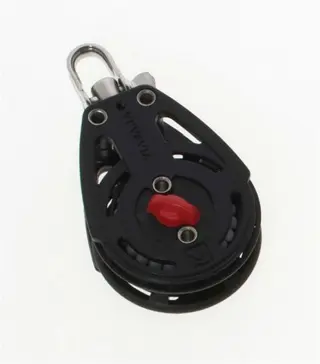 Viadana blokken 17 t/m 75 mm schijven.