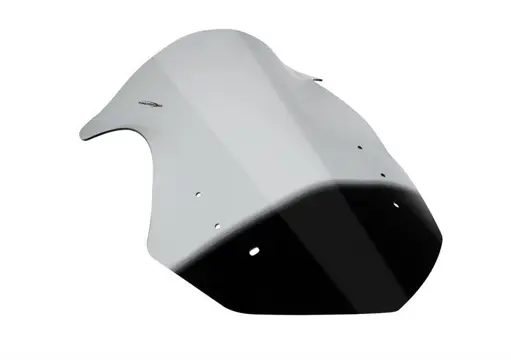KUIPRUIT Kawasaki Z 1000 Sx 2011 - 2013 / 2014 - 2016