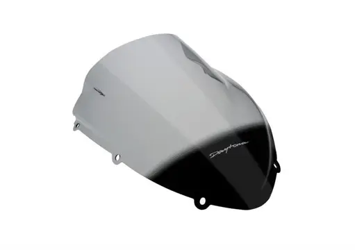 KUIPRUIT Triumph 955 daytona 2001 - 2006