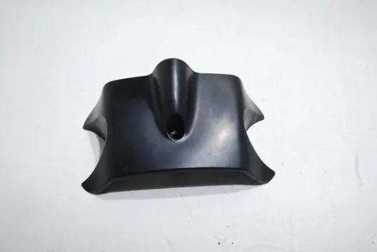 VOORSPATBORD BMW K 1100 LT 1991 - 1999