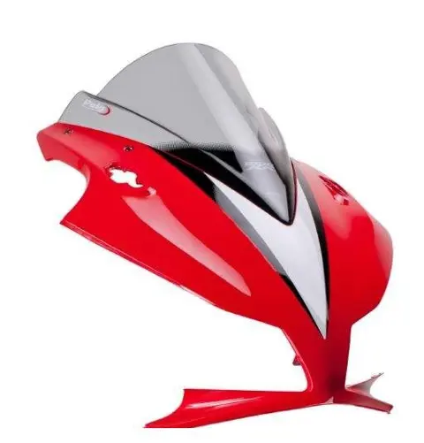 KUIPRUIT Honda CBR Fireblade 2012 - 2016 / 1960 - 2021