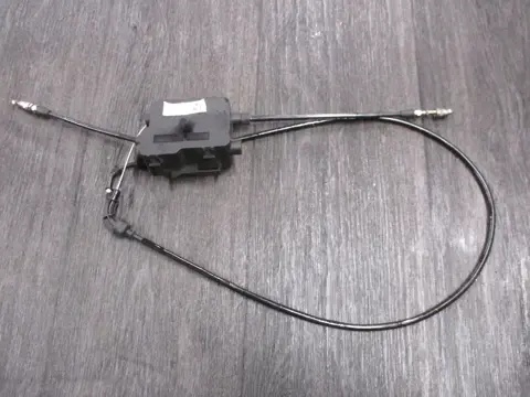 GASKABEL BMW R Nine T Pure 2015 - 2020