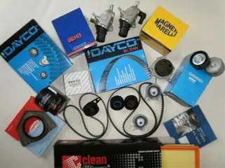 Cilinderkop defect Bel. 06 26650889 Alfa Romeo Specialist.