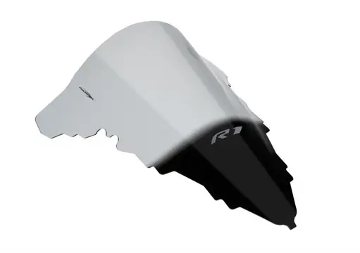 KUIPRUIT Yamaha YZF R1 2009 - 2010 / 2011 - 2014
