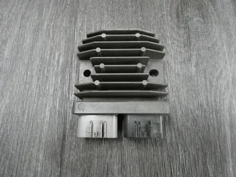SPANNINGSREGELAAR BMW R 1250 RS 2018 - 2021