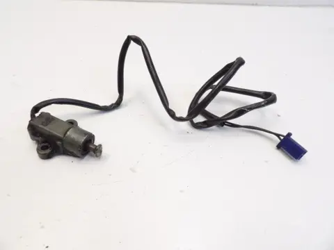 STANDAARD SCHAKELAAR Yamaha YZF R6 1998 - 2002