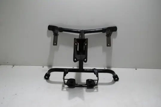 KUIPFRAME BMW K 1100 LT 1991 - 1999