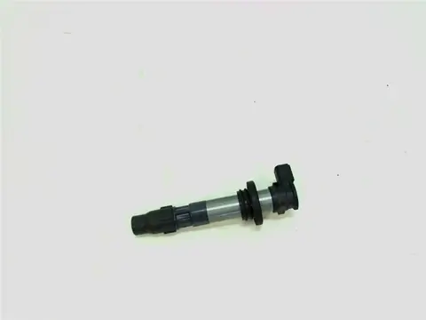 BOBINE Suzuki GSX R 600 2008 - 2010