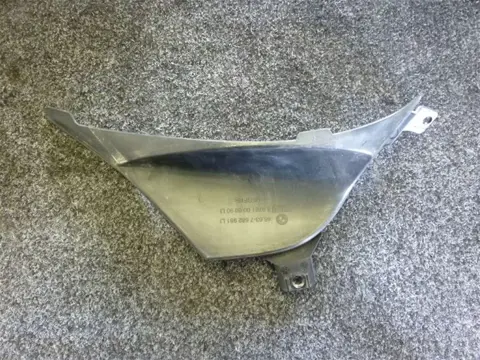 BINNENKUIP BMW R 1200 RT 2003 - 2009