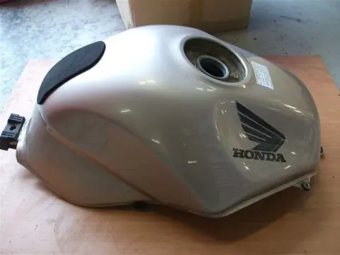 TANK Honda Deauville 650 - 700 1998 - 2001