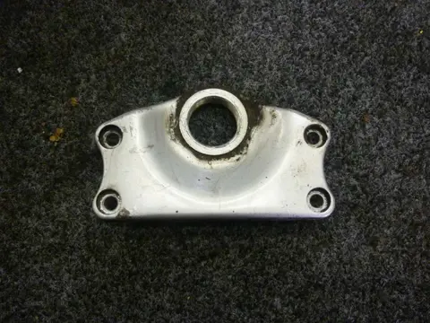 T STUK BMW R 1100 850 R 1994 - 2001