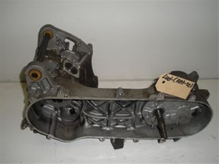 Carter peugeot ludix 50cc ac sd 2eh