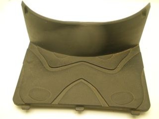 Accudeksel kymco people-s 2eh