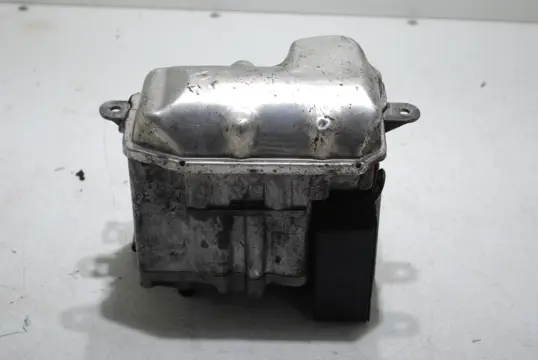 ABS POMP BMW K 1100 LT 1991 - 1999