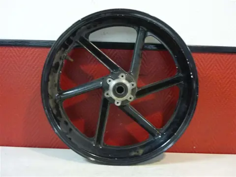VOORVELG Honda CBR 900 RR 1996 - 1997