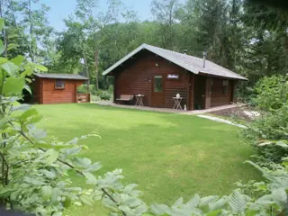 Achterhoekbungalow-gelderland-winterswijk-nederland