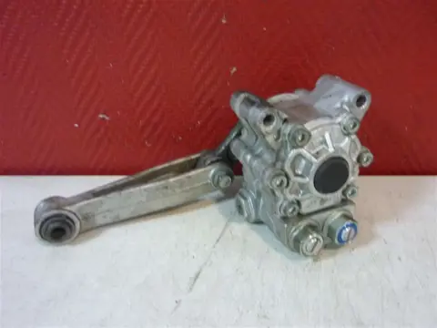 ACHTER SCHOKBREKER Suzuki TL 1000 1997 - 2002