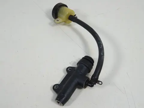 REMPOMP ACHTER Ducati Monster 750 1996 - 1999