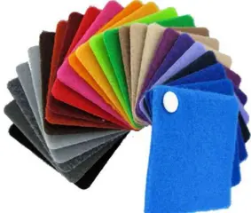 Beurstapijt-evenemententapijt