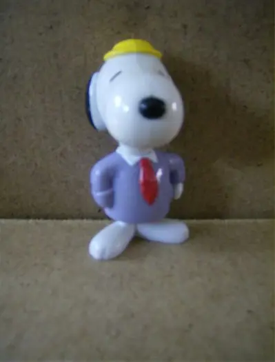 Snoopy 29